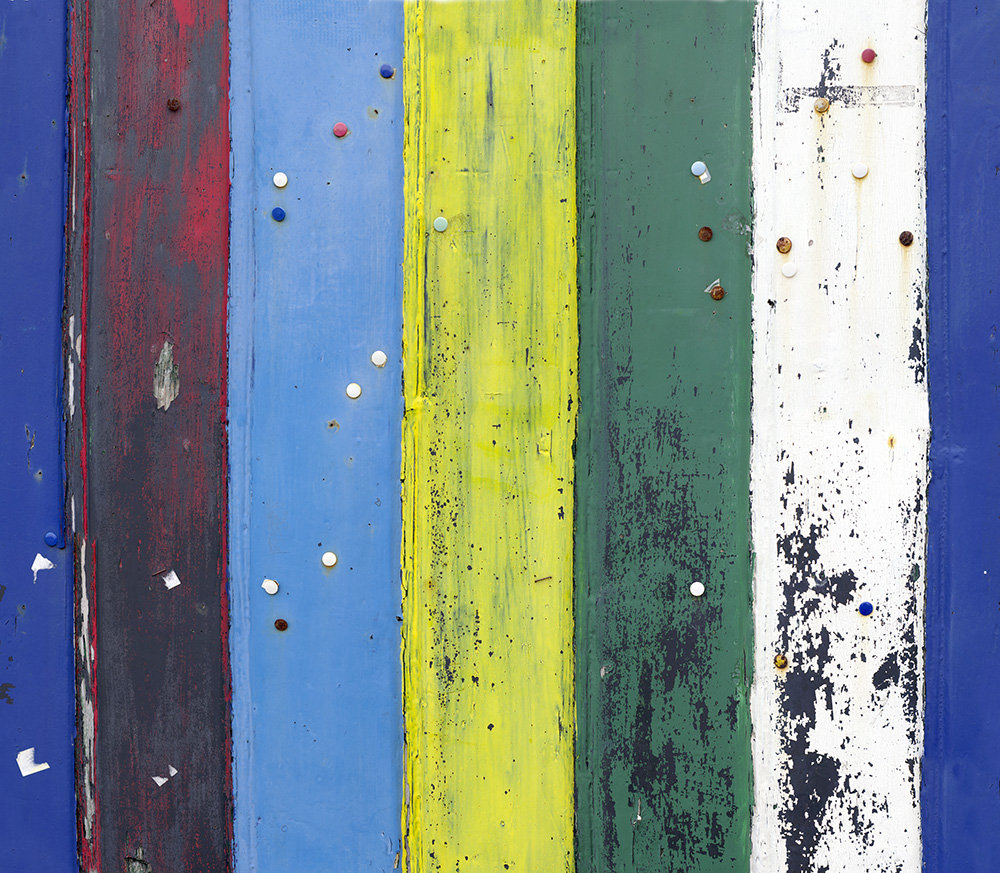 Preview bunte Holzwand.jpg